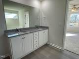 171 Wynd Crest Way - Photo 12