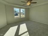 171 Wynd Crest Way - Photo 13