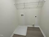171 Wynd Crest Way - Photo 14