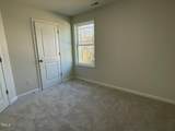 171 Wynd Crest Way - Photo 15
