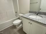 171 Wynd Crest Way - Photo 16