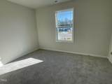 171 Wynd Crest Way - Photo 17