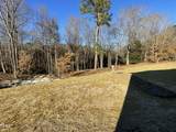 171 Wynd Crest Way - Photo 18