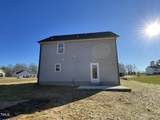 171 Wynd Crest Way - Photo 19