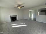 171 Wynd Crest Way - Photo 2
