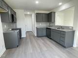 171 Wynd Crest Way - Photo 3