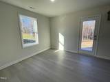 171 Wynd Crest Way - Photo 4