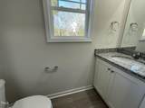 171 Wynd Crest Way - Photo 6