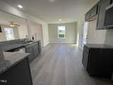 171 Wynd Crest Way - Photo 7