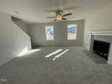 171 Wynd Crest Way - Photo 8
