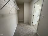 171 Wynd Crest Way - Photo 9