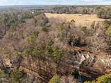3207 Cornwallis Road - Photo 1