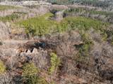 3207 Cornwallis Road - Photo 10
