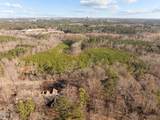 3207 Cornwallis Road - Photo 11