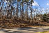 3207 Cornwallis Road - Photo 3