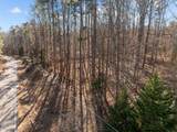 3207 Cornwallis Road - Photo 4