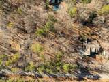 3207 Cornwallis Road - Photo 6
