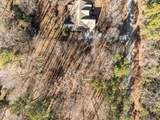 3207 Cornwallis Road - Photo 7