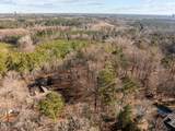 3207 Cornwallis Road - Photo 9