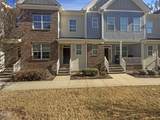 902 Laurel Gate Drive - Photo 1