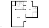 902 Laurel Gate Drive - Photo 24