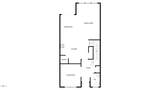 902 Laurel Gate Drive - Photo 25