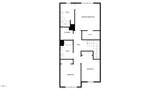 902 Laurel Gate Drive - Photo 26