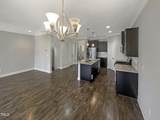 902 Laurel Gate Drive - Photo 3