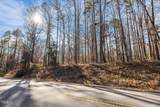 3205 Cornwallis Road - Photo 1