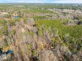 3205 Cornwallis Road - Photo 11