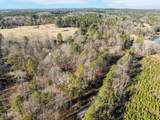 3205 Cornwallis Road - Photo 12