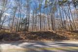 3205 Cornwallis Road - Photo 3