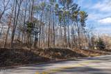 3205 Cornwallis Road - Photo 4