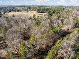3205 Cornwallis Road - Photo 5
