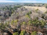 3205 Cornwallis Road - Photo 6