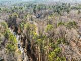 3205 Cornwallis Road - Photo 7