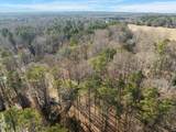 3205 Cornwallis Road - Photo 9