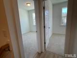 1849 Fahey Drive - Photo 10