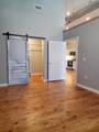 112 Birch Avenue - Photo 10