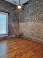 112 Birch Avenue - Photo 11