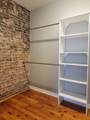 112 Birch Avenue - Photo 12