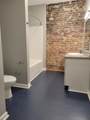 112 Birch Avenue - Photo 14