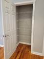 112 Birch Avenue - Photo 3