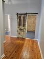 112 Birch Avenue - Photo 4