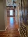 112 Birch Avenue - Photo 5