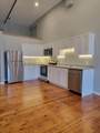 112 Birch Avenue - Photo 6