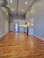 112 Birch Avenue - Photo 7