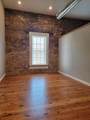 112 Birch Avenue - Photo 8