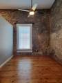 112 Birch Avenue - Photo 9