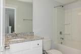 1741 Old Fields Boulevard - Photo 28